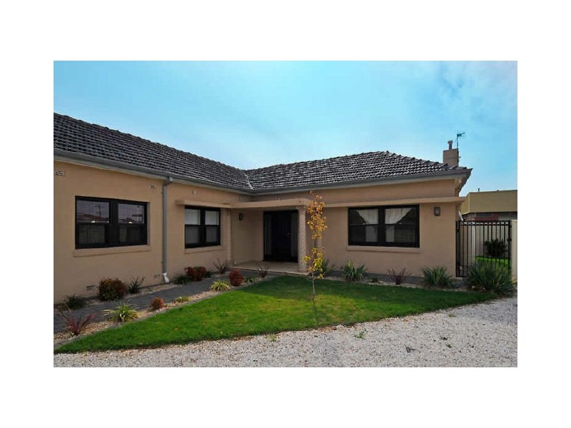 8 Cooper Avenue, Croydon Park SA 5008