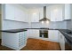 8 Cooper Avenue, Croydon Park SA 5008