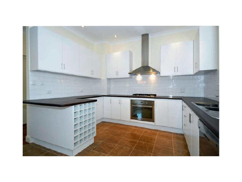 8 Cooper Avenue, Croydon Park SA 5008