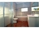 8 Cooper Avenue, Croydon Park SA 5008