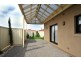 8 Cooper Avenue, Croydon Park SA 5008