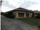 3/7 Stephens Avenue, Torrensville SA 5031