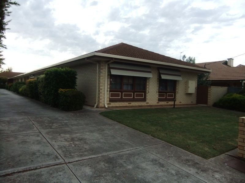 3/7 Stephens Avenue, Torrensville SA 5031