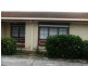 3/7 Stephens Avenue, Torrensville SA 5031