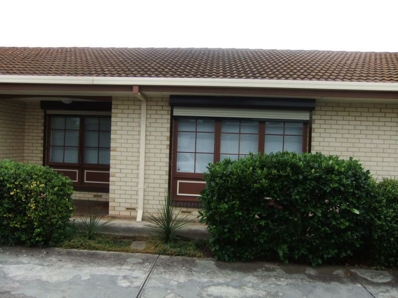 3/7 Stephens Avenue, Torrensville SA 5031