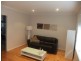3/7 Stephens Avenue, Torrensville SA 5031