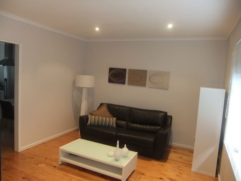 3/7 Stephens Avenue, Torrensville SA 5031