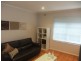 3/7 Stephens Avenue, Torrensville SA 5031