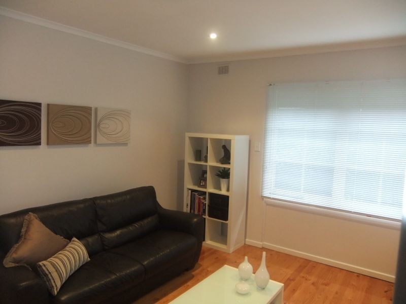 3/7 Stephens Avenue, Torrensville SA 5031