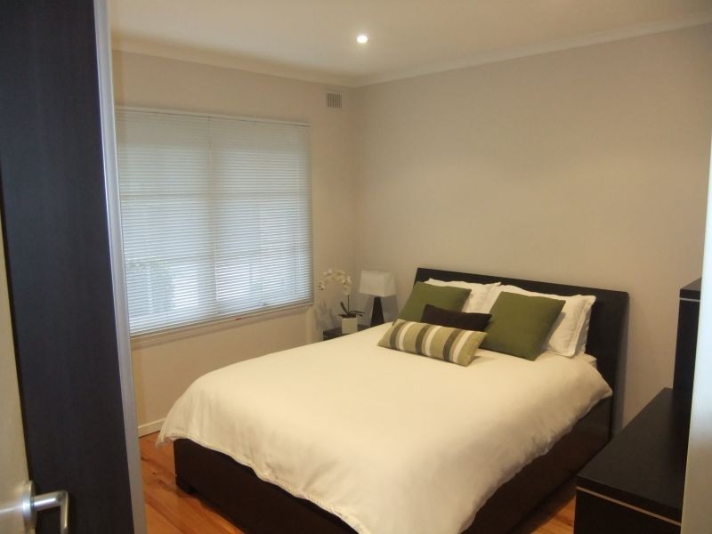3/7 Stephens Avenue, Torrensville SA 5031