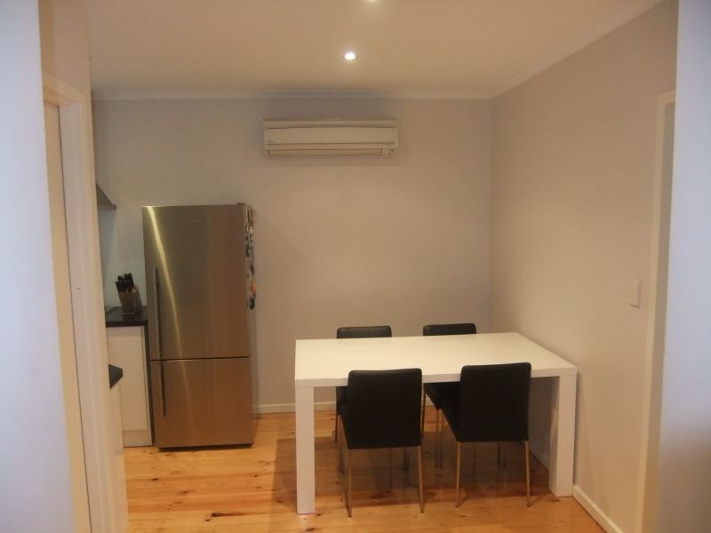 3/7 Stephens Avenue, Torrensville SA 5031