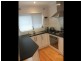 3/7 Stephens Avenue, Torrensville SA 5031