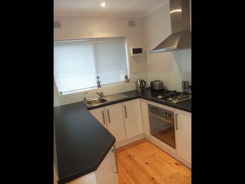 3/7 Stephens Avenue, Torrensville SA 5031