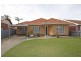 83A Botting Street, Albert Park SA 5014