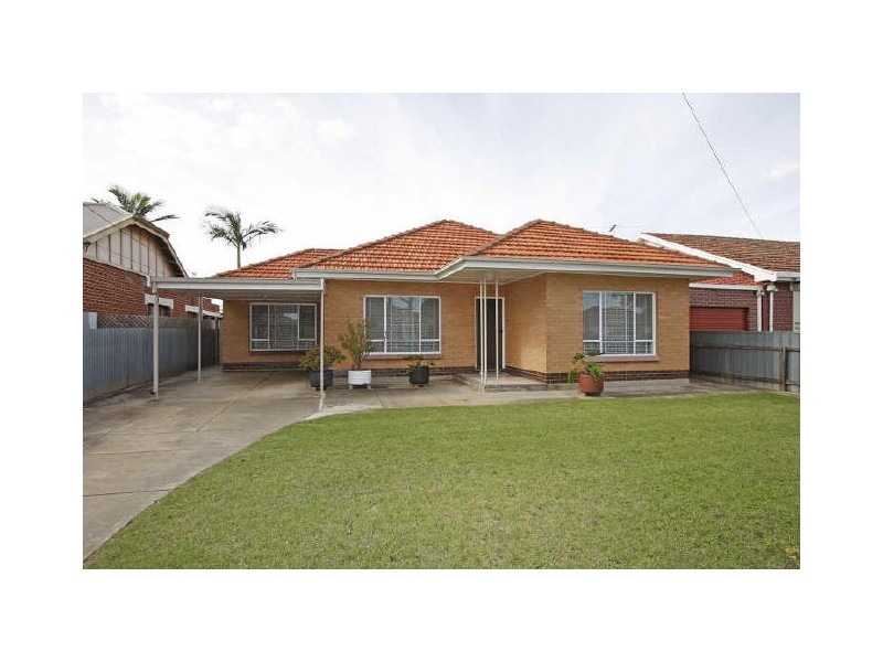 83A Botting Street, Albert Park SA 5014