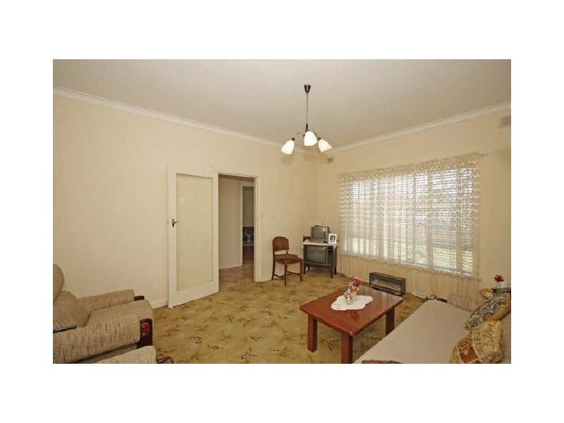 83A Botting Street, Albert Park SA 5014