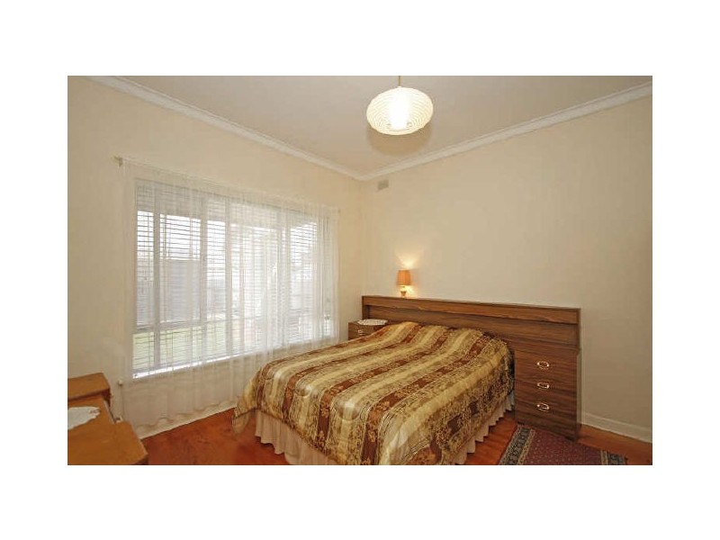 83A Botting Street, Albert Park SA 5014