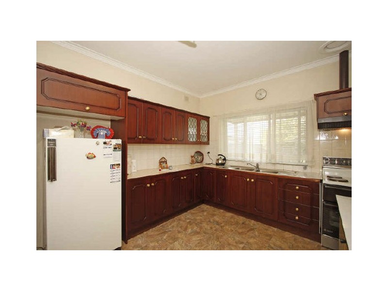 83A Botting Street, Albert Park SA 5014