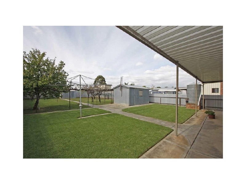 83A Botting Street, Albert Park SA 5014