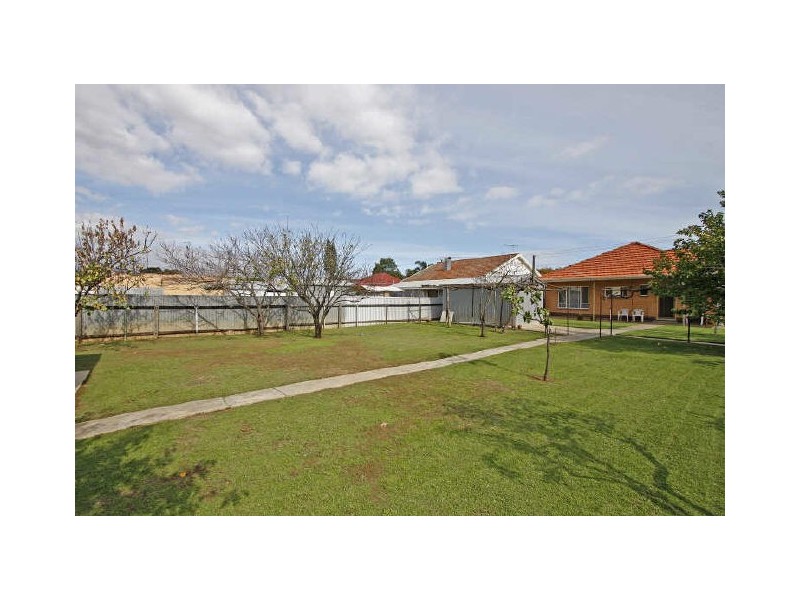 83A Botting Street, Albert Park SA 5014