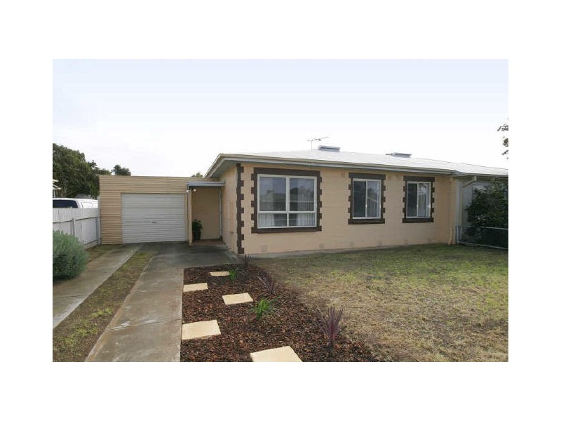 51 Lowana Terrace, Taperoo SA 5017