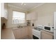 51 Lowana Terrace, Taperoo SA 5017