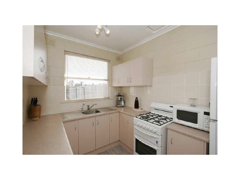 51 Lowana Terrace, Taperoo SA 5017