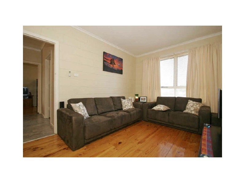 51 Lowana Terrace, Taperoo SA 5017