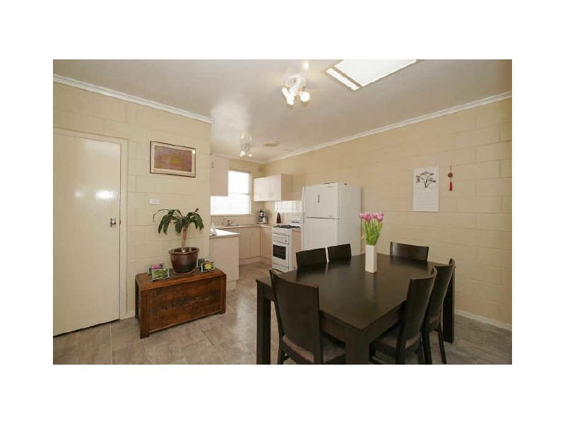 51 Lowana Terrace, Taperoo SA 5017