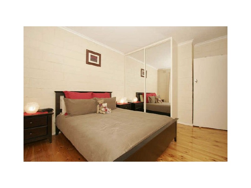 51 Lowana Terrace, Taperoo SA 5017