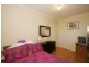 51 Lowana Terrace, Taperoo SA 5017