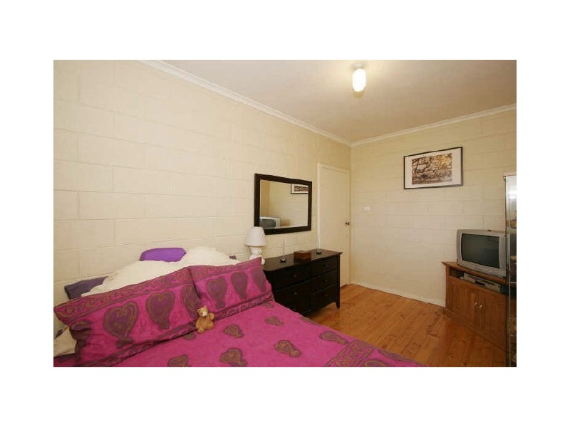 51 Lowana Terrace, Taperoo SA 5017