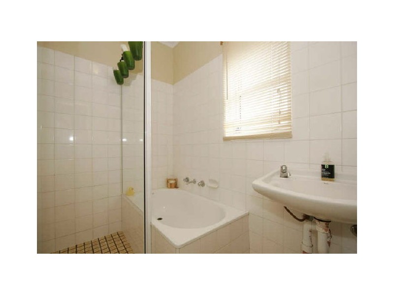 51 Lowana Terrace, Taperoo SA 5017