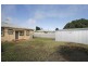 51 Lowana Terrace, Taperoo SA 5017