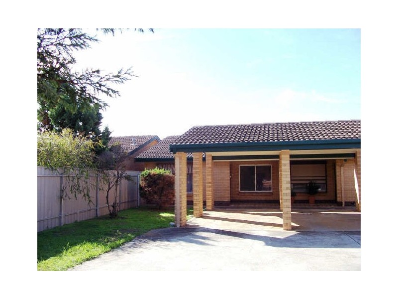 6/2A Cedar Avenue, Royal Park SA 5014
