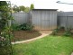 6/2A Cedar Avenue, Royal Park SA 5014
