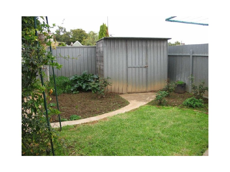 6/2A Cedar Avenue, Royal Park SA 5014