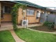6/2A Cedar Avenue, Royal Park SA 5014