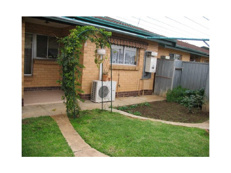 6/2A Cedar Avenue, Royal Park SA 5014