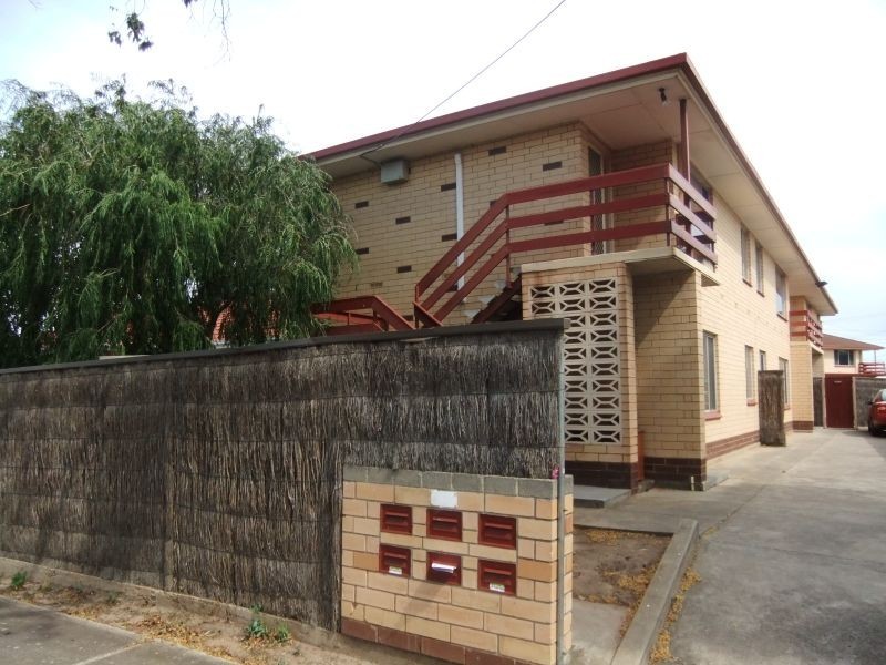 3/31 Lamont Street, Renown Park SA 5008