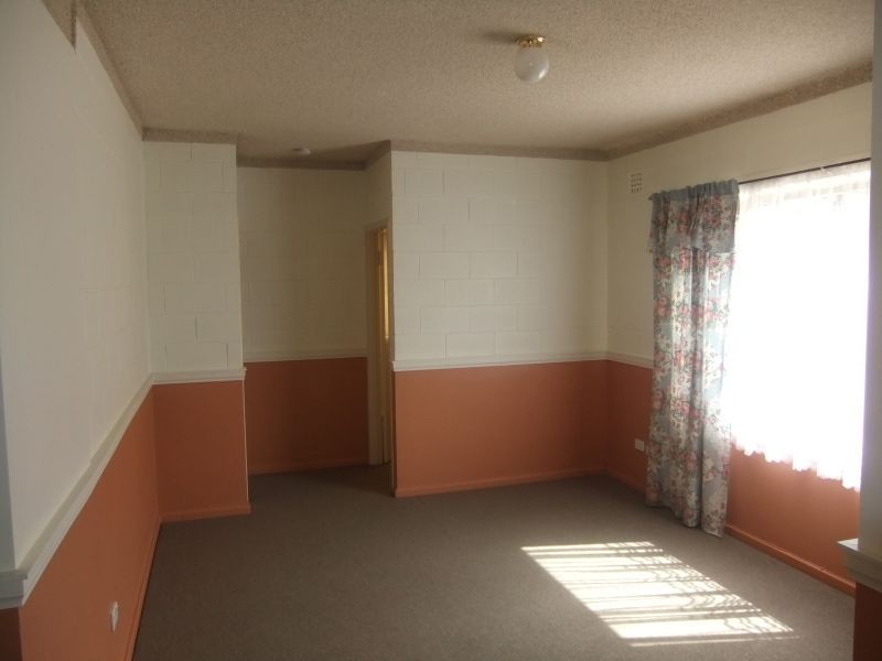 3/31 Lamont Street, Renown Park SA 5008