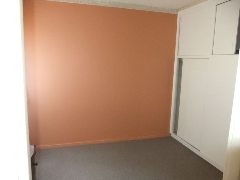 3/31 Lamont Street, Renown Park SA 5008