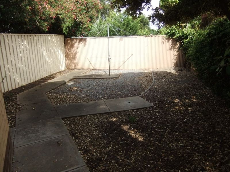 3/31 Lamont Street, Renown Park SA 5008