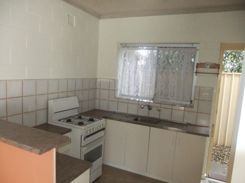 3/31 Lamont Street, Renown Park SA 5008