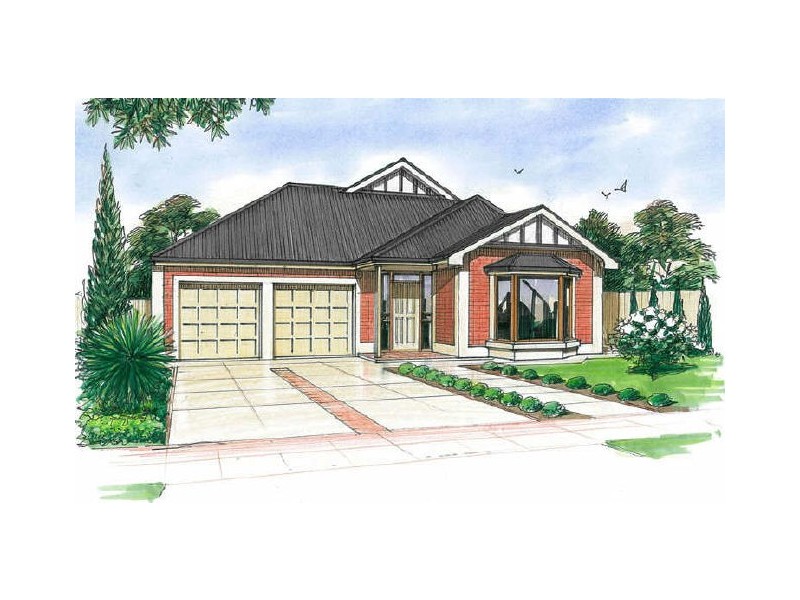 Lot 18 Estella Street, Osborne SA 5017