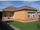 29 Bayly Street, Hendon SA 5014