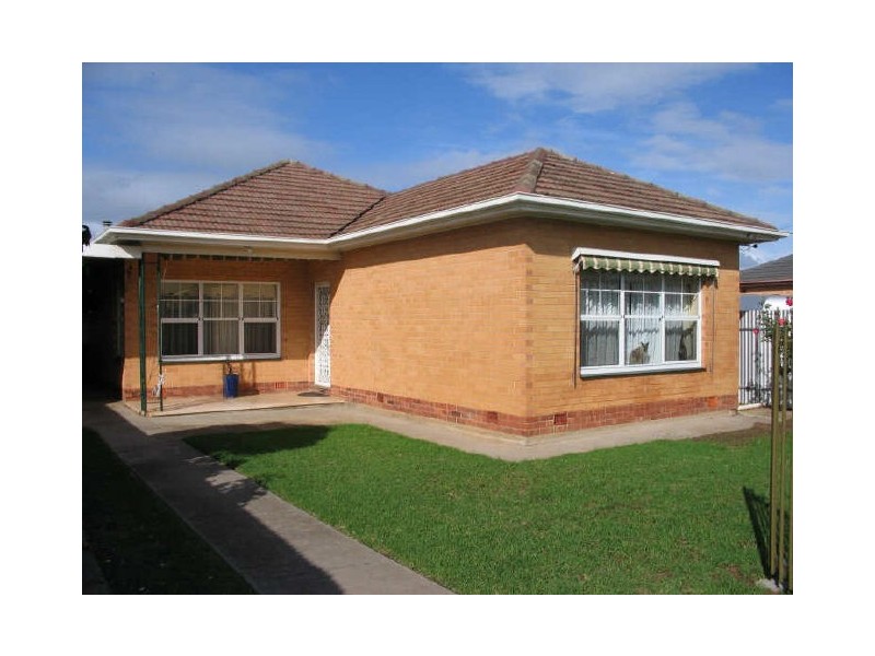 29 Bayly Street, Hendon SA 5014