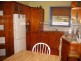 29 Bayly Street, Hendon SA 5014