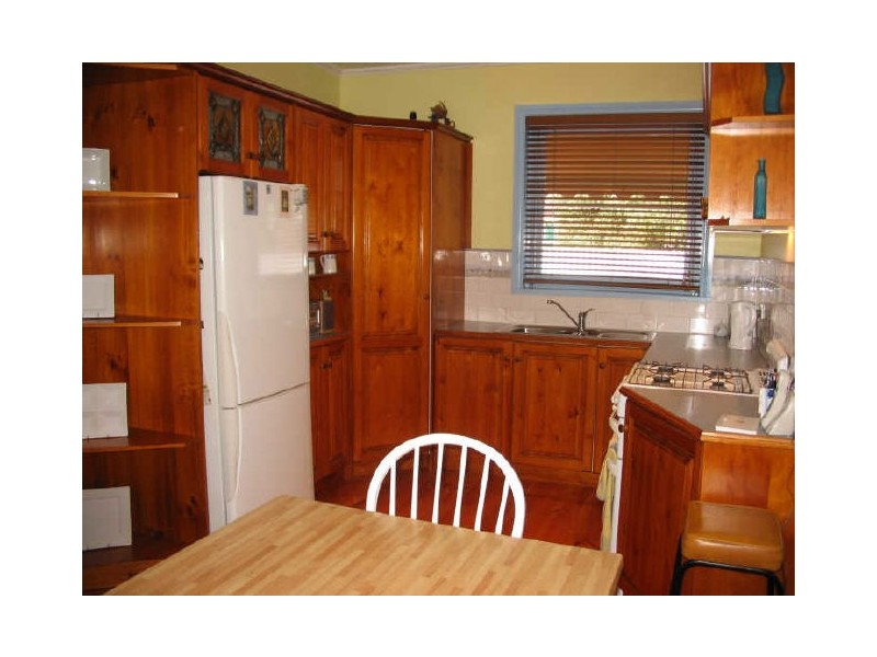 29 Bayly Street, Hendon SA 5014
