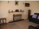 29 Bayly Street, Hendon SA 5014